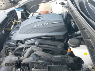 2022 Hyundai Tucson SEL with VIN 5NMJF3AE6NH024714, listed as a IAAI auction lot 43321622 with 71,542 mi miles and . Bid and sale history available at DreamBid. Image 20.