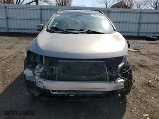2012 Nissan Murano LE with VIN JN8AZ1MW7CW206212, listed as a Copart auction lot 53796185 with 177,457 mi miles and Salvage Title. Bid and sale history available at carsss.com. Image 5.