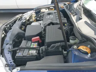 2010 Toyota Camry with VIN 4T1BF3EK3AU557400, listed as a IAAI auction lot 43158037 with 163,648 mi miles and . Bid and sale history available at DreamBid. Image 19.