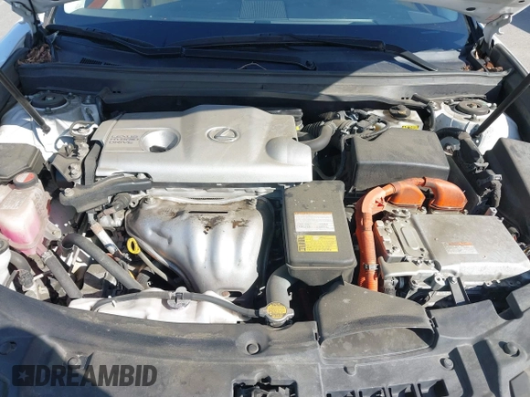 2015 Lexus ES 300h with VIN JTHBW1GG9F2085576, listed as a IAAI auction lot 42386317 with 142,788 mi miles and . Bid and sale history available at DreamBid. Image 10.