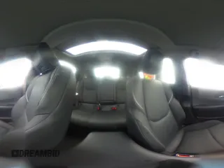 2024 Toyota Prius LE z VIN JTDADABU4R3015000, wystawiony jako IAAI lot #41147221 z przebiegiem 4 411 mil mil oraz . Historia ofert i sprzedaży dostępna na DreamBid. Obrazek 19.