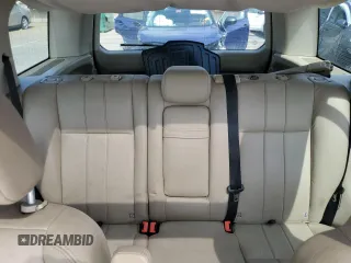 2011 Land Rover LR2 HSE with VIN SALFR2BN4BH265960, listed as a Copart auction lot 55534435 with 165,298 mi miles and Clean Title. Bid and sale history available at DreamBid. Image 10.