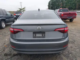 2021 Volkswagen Jetta S with VIN 3VWC57BU2MM103489, listed as a IAAI auction lot 42264290 with 72,078 mi miles and . Bid and sale history available at DreamBid. Image 17.