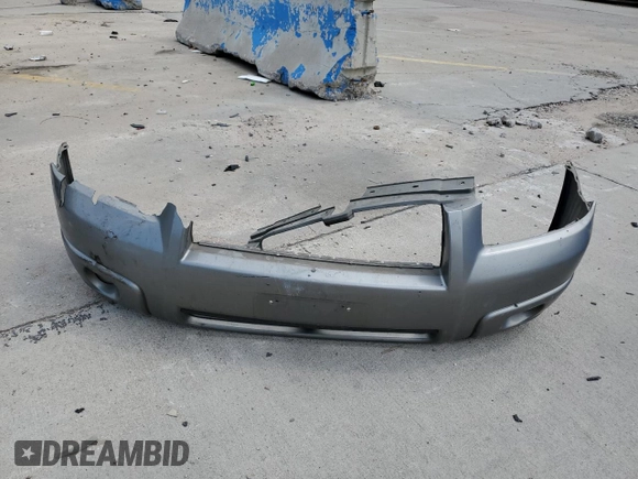 2006 Subaru Forester X with VIN JF1SG65656H709849, listed as a Copart auction lot 59811325 with 198,659 mi miles and Salvage title. Bid and sale history available at DreamBid. Image 13.