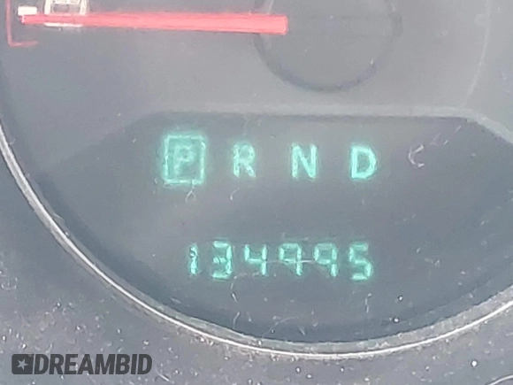 2014 Dodge Avenger SE with VIN 1C3CDZAGXEN226644, listed as a IAAI auction lot 42208064 with 134,995 mi miles and . Bid and sale history available at DreamBid. Image 7.