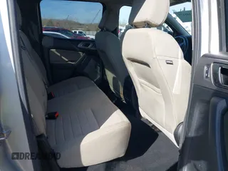 2019 Ford Ranger XL с VIN 1FTER4EH7KLA63535, выставлен на аукционе IAAI как лот 41445175 с пробегом 64 815 миль миль и . История ставок и продаж доступна на DreamBid. Изображение 8.