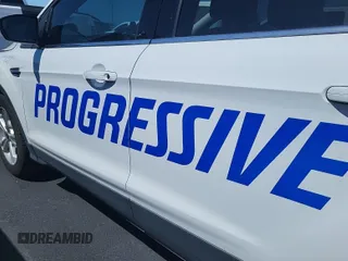 2016 Ford Escape SE z VIN 1FMCU0GX3GUC30456, wystawiony jako IAAI lot #42387320 z przebiegiem 99 033 mil mil oraz . Historia ofert i sprzedaży dostępna na DreamBid. Obrazek 34.