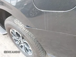 2023 Ford Expedition Max XLT с VIN 1FMJK1J85PEA29723, выставлен на аукционе IAAI как лот 41902898 с пробегом 51 841 миль миль и . История ставок и продаж доступна на DreamBid. Изображение 6.
