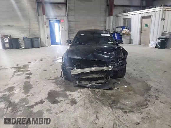 2018 Audi S6 Premium Plus z VIN WAUFFAFC1JN036698, wystawiony jako Copart lot #47307695 z przebiegiem 73 371 mil mil oraz Szkoda całkowita • Salvage title. Historia ofert i sprzedaży dostępna na DreamBid. Obrazek 13.