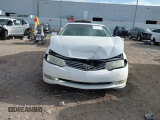 2003 Toyota Solara SE with VIN 2T1CF22P73C608979, listed as a IAAI auction lot 42659322 with 156,401 mi miles and . Bid and sale history available at DreamBid. Image 13.