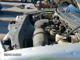 2004 Ford F-150 STX с VIN 1FTRX02WX4KA56784, выставлен на аукционе IAAI как лот 43098467 с пробегом 329 367 миль миль и . История ставок и продаж доступна на DreamBid. Изображение 21.