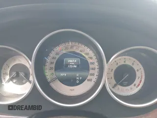 2016 Mercedes-Benz CLS 550 z VIN WDDLJ7DB2GA180493, wystawiony jako IAAI lot #41684926 z przebiegiem 172 196 mil mil oraz . Historia ofert i sprzedaży dostępna na DreamBid. Obrazek 7.