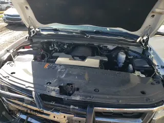 2019 Chevrolet Tahoe Commercial с VIN 1GNLCDEC3KR358889, выставлен на аукционе Copart как лот 88309575 с пробегом 93 238 миль миль и Списание • Salvage title. История ставок и продаж доступна на DreamBid. Изображение 13.