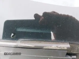 2019 Subaru Impreza Limited с VIN 4S3GTAU62K3758014, выставлен на аукционе IAAI как лот 42497537 с пробегом 58 495 миль миль и . История ставок и продаж доступна на DreamBid. Изображение 17.