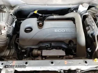 2018 Chevrolet Equinox LS с VIN 2GNAXHEV9J6329900, выставлен на аукционе Copart как лот 81743335 с пробегом 99 913 миль миль и Списание • Salvage title. История ставок и продаж доступна на DreamBid. Изображение 16.