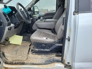 2022 Ford F-250 XL с VIN 1FT7X2B66NEE67862, выставлен на аукционе IAAI как лот 42610485 с пробегом 98 005 миль миль и . История ставок и продаж доступна на DreamBid. Изображение 21.
