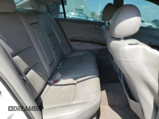 2006 Nissan Maxima 3.5 SE with VIN 1N4BA41E56C813547, listed as a Copart auction lot 71209564 with 178,680 mi miles and Salvage Title. Bid and sale history available at carsss.com. Image 10.
