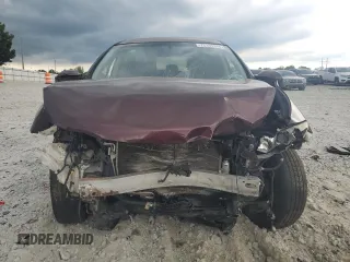 2013 Nissan Murano S with VIN JN8AZ1MU2DW203735, listed as a Copart auction lot 72191344 with 0 mi miles and Salvage Title. Bid and sale history available at carsss.com. Image 5.