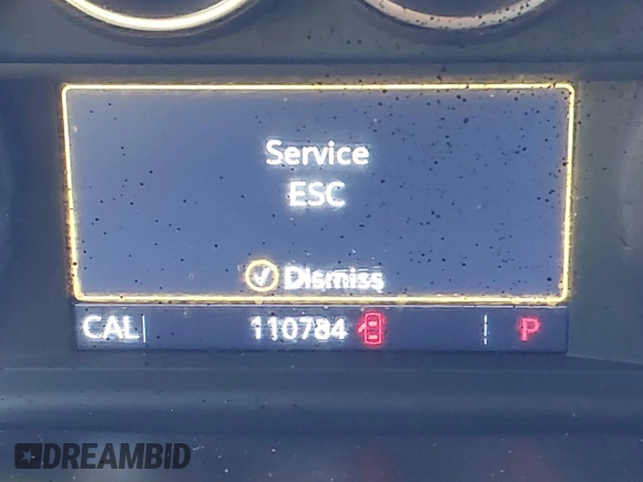 2019 Chevrolet Silverado 1500 LT with VIN 1GCRWCED7KZ293042, listed as a IAAI auction lot 41639966 with 110,784 mi miles and . Bid and sale history available at DreamBid. Image 15.
