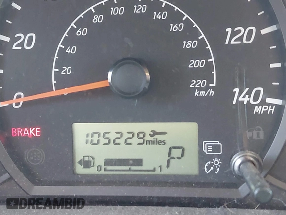 2020 Mitsubishi Mirage ES z VIN ML32F3FJ0LHF11387, wystawiony jako IAAI lot #42209174 z przebiegiem 105 229 mil mil oraz . Historia ofert i sprzedaży dostępna na DreamBid. Obrazek 16.