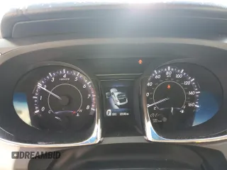 2014 Toyota Avalon Limited with VIN 4T1BK1EB8EU091128, listed as a Copart auction lot 50817815 with 66,940 mi miles and Salvage Title. Bid and sale history available at carsss.com. Image 9.
