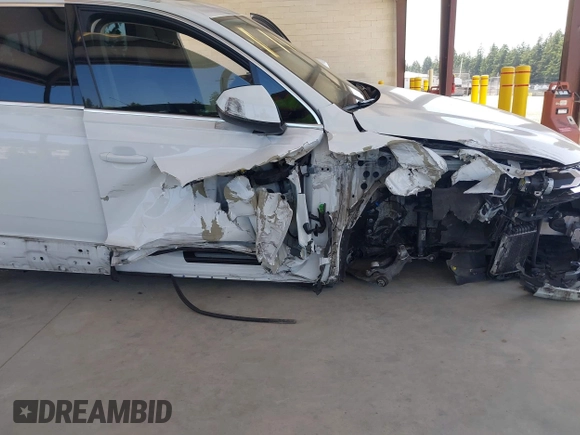 2018 Audi Q7 Premium Plus с VIN WA1LAAF77JD018455, выставлен на аукционе IAAI как лот 42385502 с пробегом 98 353 миль миль и . История ставок и продаж доступна на DreamBid. Изображение 6.