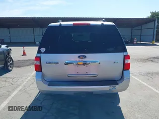 2014 Ford Expedition Limited с VIN 1FMJU2A5XEEF32568, выставлен на аукционе IAAI как лот 42316084 с пробегом Не указан миль и . История ставок и продаж доступна на DreamBid. Изображение 15.