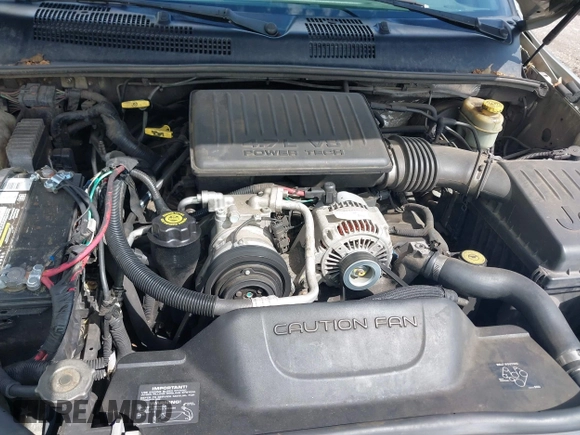 2004 Jeep Grand Cherokee Laredo with VIN 1J4GW48N84C234194, listed as a IAAI auction lot 42388702 with 237,643 mi miles and . Bid and sale history available at DreamBid. Image 10.