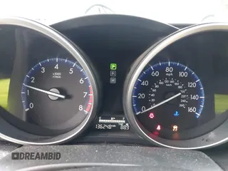 2013 Mazda 3 i Touring with VIN JM1BL1LP4D1728290, listed as a IAAI auction lot 40857960 with 136,248 mi miles and . Bid and sale history available at carsss.com. Image 7.