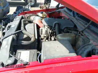 2004 Chevrolet Silverado 1500 LS with VIN 2GCEC19T041344339, listed as a IAAI auction lot 42713919 with 271,367 mi miles and . Bid and sale history available at DreamBid. Image 20.