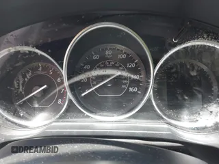2015 Mazda 6 i Touring with VIN JM1GJ1V5XF1218908, listed as a IAAI auction lot 42449941 with Not provided miles and . Bid and sale history available at DreamBid. Image 14.