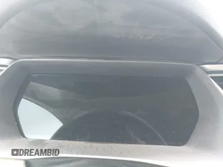 2014 Tesla Model S 60 z VIN 5YJSA1H19EFP51406, wystawiony jako IAAI lot #42179183 z przebiegiem 157 000 mil mil oraz . Historia ofert i sprzedaży dostępna na DreamBid. Obrazek 17.