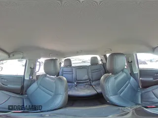 2024 Nissan Frontier SV с VIN 1N6ED1EJ1RN607846, выставлен на аукционе Copart как лот 52879415 с пробегом 18 443 миль миль и Списание • Salvage title. История ставок и продаж доступна на DreamBid. Изображение 13.