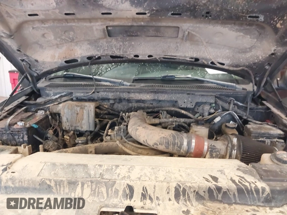 1998 Ford F-150 XL with VIN 1FTRX08L6WKA88552, listed as a IAAI auction lot 41549860 with 141,247 mi miles and . Bid and sale history available at DreamBid. Image 10.
