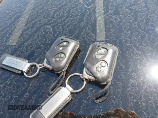 2010 Lexus ES 330 z VIN JTHBK1EG4A2409170, wystawiony jako IAAI lot #41742972 z przebiegiem 149 313 mil mil oraz . Historia ofert i sprzedaży dostępna na DreamBid. Obrazek 11.