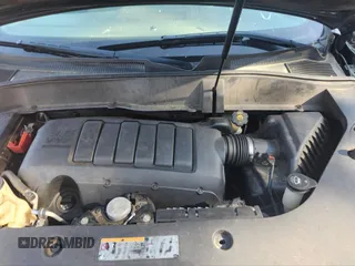 2017 Kia Rio LX with VIN KNADM4A34H6016326, listed as a IAAI auction lot 41897490 with 1 mi miles. Bid and sale history available at carsss.com. Image 10.