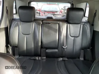 2010 GMC Terrain SLE-1 with VIN 2CTFLCEW7A6249313, listed as a Copart auction lot 85592014 with 150,444 mi miles and Salvage Title. Bid and sale history available at carsss.com. Image 10.