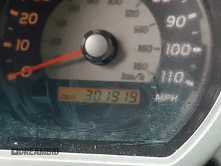 2004 Toyota 4Runner SR5 with VIN JTEBU14R248023777, listed as a IAAI auction lot 41850010 with 301,919 mi miles and . Bid and sale history available at DreamBid. Image 12.