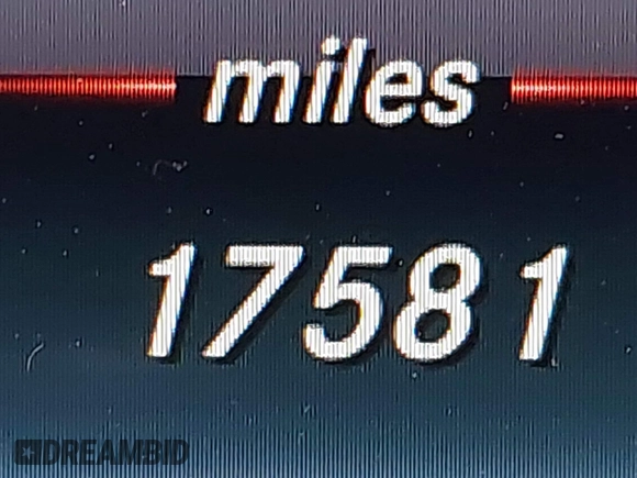 2017 Mercedes-Benz S 550 with VIN WDDXK8CB1HA019169, listed as a IAAI auction lot 41406073 with 17,581 mi miles and . Bid and sale history available at DreamBid. Image 15.