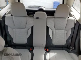 2023 Subaru Forester with VIN JF2SKAAC6PH511095, listed as a Copart auction lot 48077325 with 21,109 mi miles and Clean title. Bid and sale history available at DreamBid. Image 10.