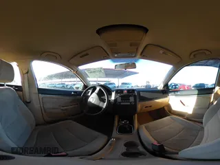 2009 Volkswagen Jetta S с VIN 3VWJZ71K79M040280, выставлен на аукционе IAAI как лот 42328383 с пробегом 160 072 миль миль и . История ставок и продаж доступна на DreamBid. Изображение 19.