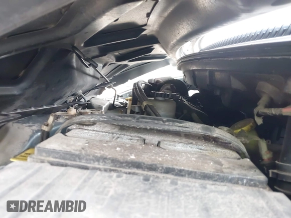 2006 Dodge Caravan SXT с VIN 1D4GP45RX6B591544, выставлен на аукционе IAAI как лот 42445541 с пробегом 120 634 миль миль и . История ставок и продаж доступна на DreamBid. Изображение 10.