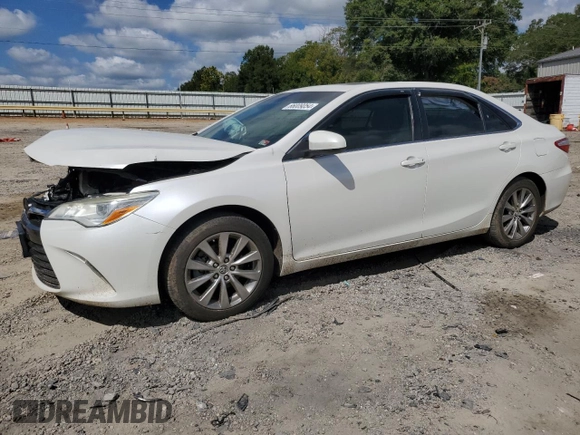 2016 Toyota Camry XSE with VIN 4T1BK1FK0GU569656, listed as a Copart auction lot 66009054 with 71,687 mi miles and Clean Title. Bid and sale history available at carsss.com. Image 1.