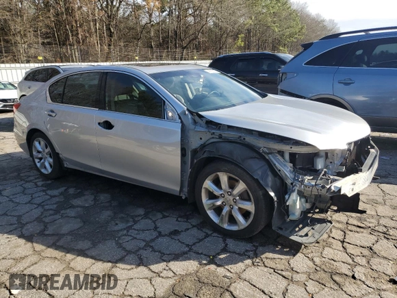 2014 Acura RLX z VIN JH4KC1F38EC003627, wystawiony jako Copart lot #44568585 z przebiegiem 166 666 mil mil oraz Szkoda całkowita • Salvage title. Historia ofert i sprzedaży dostępna na DreamBid. Obrazek 4.