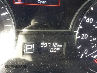 2013 Nissan Pathfinder SL with VIN 5N1AR2MM3DC664764, listed as a IAAI auction lot 41545679 with 99,712 mi miles and . Bid and sale history available at DreamBid. Image 16.
