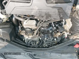 2014 BMW 4 Series 428i xDrive с VIN WBA3N5C50EF717437, выставлен на аукционе IAAI как лот 42903930 с пробегом 177 996 миль миль и . История ставок и продаж доступна на DreamBid. Изображение 20.