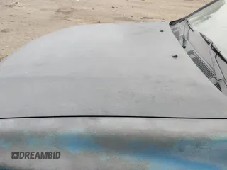 2000 Honda Passport LX with VIN 4S6DM58WXY4414843, listed as a IAAI auction lot 41325250 with 100,909 mi miles and . Bid and sale history available at DreamBid. Image 12.