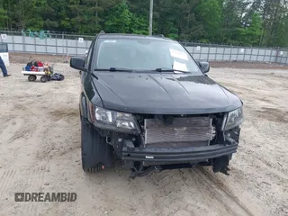 2015 Dodge Journey Crossroad с VIN 3C4PDDGG2FT578870, выставлен на аукционе IAAI как лот 42115051 с пробегом 115 935 миль миль и . История ставок и продаж доступна на DreamBid. Изображение 13.