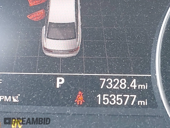 2015 Audi A6 Premium Plus z VIN WAUGFAFC8FN044809, wystawiony jako IAAI lot #41810102 z przebiegiem 153 577 mil mil oraz . Historia ofert i sprzedaży dostępna na DreamBid. Obrazek 15.