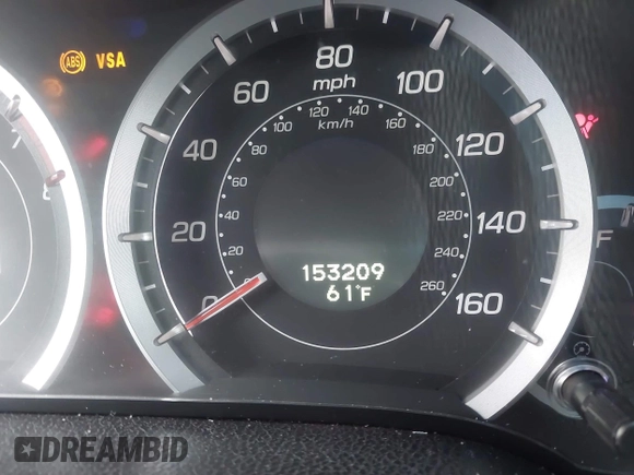 2010 Acura TSX z VIN JH4CU2F68AC005910, wystawiony jako IAAI lot #42361137 z przebiegiem 153 209 mil mil oraz . Historia ofert i sprzedaży dostępna na DreamBid. Obrazek 16.